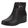 Bota-Feminina-Cano-Baixo-Modare-7085103-0447085_001-01.jpg