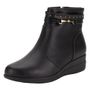 Bota-Feminina-Cano-Baixo-Modare-7085103-0447085_001-01.jpg