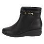 Bota-Feminina-Cano-Baixo-Modare-7085103-0447085_001-02.jpg
