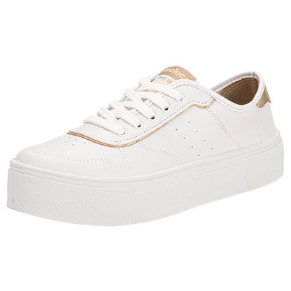 Tenis-Feminino-Casual-Moleca-5658539-0448539_079-01.jpg Tenis-Feminino-Casual-Moleca-5658539-0448539_079-01.jpg