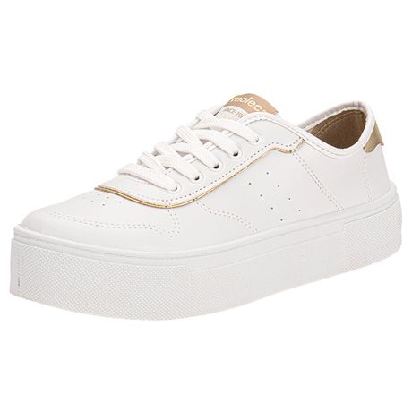 Tenis-Feminino-Casual-Moleca-5658539-0448539_079-01.jpg