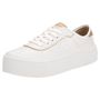 Tenis-Feminino-Casual-Moleca-5658539-0448539_079-01.jpg