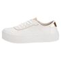 Tenis-Feminino-Casual-Moleca-5658539-0448539_079-02.jpg