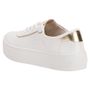 Tenis-Feminino-Casual-Moleca-5658539-0448539_079-03.jpg