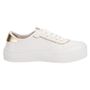 Tenis-Feminino-Casual-Moleca-5658539-0448539_079-05.jpg