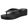 Tamanco-Feminino-Anabela-Beira-Rio-8561100-0448856_001-01.jpg