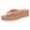 Tamanco-Feminino-Anabela-Beira-Rio-8561100-0448856_075-01.jpg