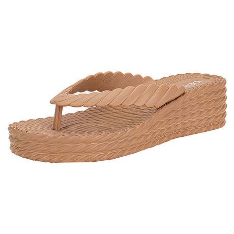 Tamanco-Feminino-Anabela-Beira-Rio-8561100-0448856_075-01.jpg