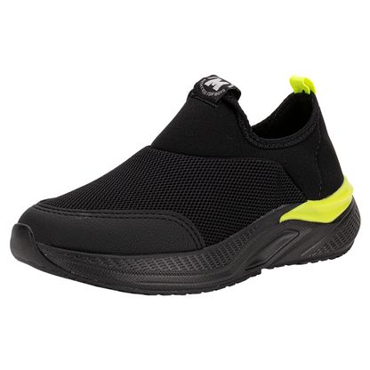 Tenis-Infantil-Masculino-Slip-On-Molekinho-2871101-A0448711_001-01.jpg