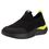 Tenis-Infantil-Masculino-Slip-On-Molekinho-2871101-A0448711_001-01.jpg