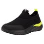 Tenis-Infantil-Masculino-Slip-On-Molekinho-2871101-A0448711_001-01.jpg