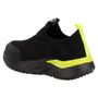 Tenis-Infantil-Masculino-Slip-On-Molekinho-2871101-A0448711_001-03.jpg