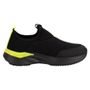 Tenis-Infantil-Masculino-Slip-On-Molekinho-2871101-A0448711_001-05.jpg
