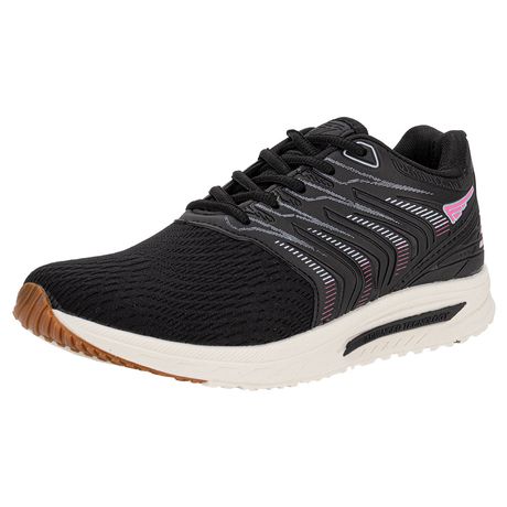 Tenis-Feminino-Zeuz-97RX-A-1070097_001-01.jpg