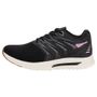Tenis-Feminino-Zeuz-97RX-A-1070097_001-02.jpg