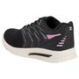 Tenis-Feminino-Zeuz-97RX-A-1070097_001-03.jpg