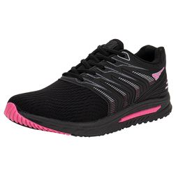 Tenis-Feminino-Zeuz-97RX-A-1070097_069-01.jpg