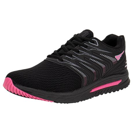 Tenis-Feminino-Zeuz-97RX-A-1070097_069-01.jpg