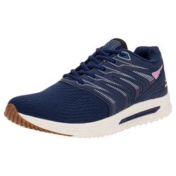 Tenis-Feminino-Zeuz-97RX-A-1070097_090-01.jpg