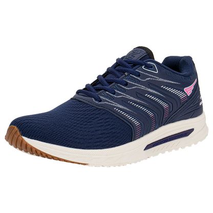 Tenis-Feminino-Zeuz-97RX-A-1070097_090-01.jpg