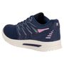 Tenis-Feminino-Zeuz-97RX-A-1070097_090-03.jpg