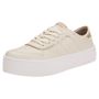 Tenis-Feminino-Casual-Moleca-5658539-0448539_092-01.jpg