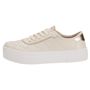 Tenis-Feminino-Casual-Moleca-5658539-0448539_092-02.jpg