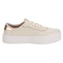 Tenis-Feminino-Casual-Moleca-5658539-0448539_092-05.jpg