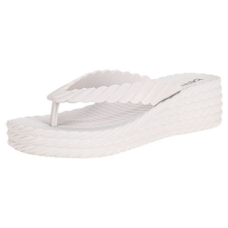 Tamanco-Feminino-Anabela-Beira-Rio-8561100-0448856_003-01.jpg