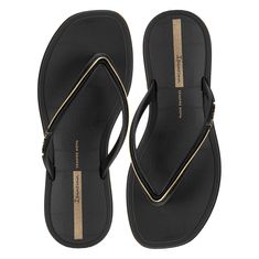 Chinelo-Feminino-Glow-Ipanema-27398-3290398_001-01.jpg