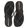 Chinelo-Feminino-Glow-Ipanema-27398-3290398_001-01.jpg