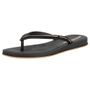 Chinelo-Feminino-Glow-Ipanema-27398-3290398_001-02.jpg
