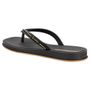 Chinelo-Feminino-Glow-Ipanema-27398-3290398_001-04.jpg