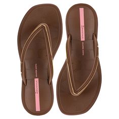 Chinelo-Feminino-Glow-Ipanema-27398-3290398_002-01.jpg