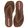 Chinelo-Feminino-Glow-Ipanema-27398-3290398_002-01.jpg
