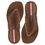 Chinelo-Feminino-Glow-Ipanema-27398-3290398_002-01.jpg