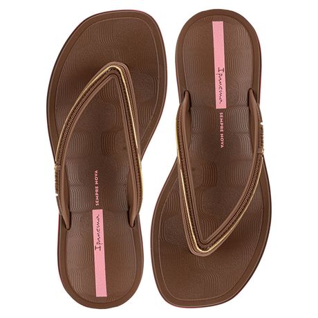 Chinelo-Feminino-Glow-Ipanema-27398-3290398_002-01.jpg