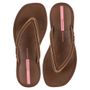Chinelo-Feminino-Glow-Ipanema-27398-3290398_002-01.jpg