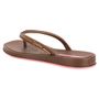 Chinelo-Feminino-Glow-Ipanema-27398-3290398_002-04.jpg