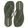 Chinelo-Feminino-Glow-Ipanema-27398-3290398_026-01.jpg