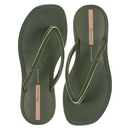 Chinelo-Feminino-Glow-Ipanema-27398-3290398_026-01.jpg