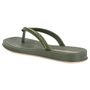 Chinelo-Feminino-Glow-Ipanema-27398-3290398_026-04.jpg
