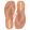Chinelo-Feminino-Glow-Ipanema-27398-3290398_075-01.jpg