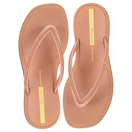 Chinelo-Feminino-Glow-Ipanema-27398-3290398_075-01.jpg