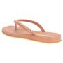 Chinelo-Feminino-Glow-Ipanema-27398-3290398_075-04.jpg