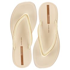 Chinelo-Feminino-Glow-Ipanema-27398-3290398_092-01.jpg