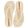 Chinelo-Feminino-Glow-Ipanema-27398-3290398_092-01.jpg
