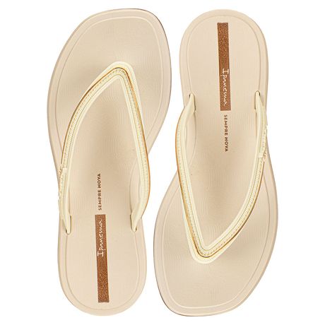 Chinelo-Feminino-Glow-Ipanema-27398-3290398_092-01.jpg