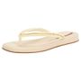 Chinelo-Feminino-Glow-Ipanema-27398-3290398_092-02.jpg