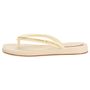Chinelo-Feminino-Glow-Ipanema-27398-3290398_092-03.jpg